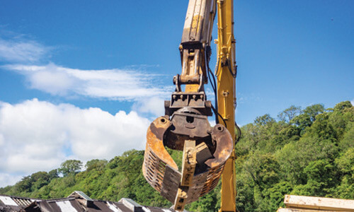 Attachment-Solutions-Clamshell-Bucket-Kit