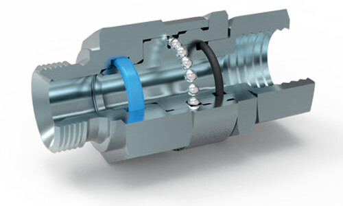 India-Products-fittings-rotofit